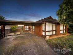  10 Leeds Rd Mount Waverley VIC 3149 Family Friendly With Room To Move - In The Mt Waverley Secondary College Zone Consider all the marvelous options you have with this traditional family pleaser ready to be lived, loved and enjoyed by one lucky family. Blessed by a generous floorplan and proudly positioned in a highly regarded neighbourhood you will appreciate to call home. With potential to add some modern inspiration, this home is complemented by a mixture of separate living zones, so whether it's in the formal lounge, separate dining, additional family or extended meals, there sure is enough room for the whole family to enjoy. Conveniently located moments away from some of Melbourne's most elite schooling selections including the highly sought after Mt Waverley Secondary College Zone and well positioned within walking distance to a mixture of shopping options, transport and easy access to freeways, makes this offering such a rare find in such a desired location. Features Built-In Robes Reverse Cycle Air Con Outdoor Entertainment Area Fully Fenced Air Conditioning Secure Parking Price Guide: Family Friendly With School Zone Advantages   |  Land: 656 sqm approx 	  |  Type: House  |  ID #539668 