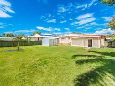  44 Dalby St Maroochydore QLD 4558 THE POSITION – THE LAND – THE POTENTIAL! Auction Details: Thu 06/10/2016 05:00 PM Inspection Times: Wed 28/09/2016 05:00 PM to 05:45 PM This is what this property is all about! What a brilliant opportunity to own so close to the emerging new Maroochydore CBD project "Sun Central"! It's been kept neat as a pin and presents well as an investment property, should you want to put tenants in. The land is a generous 607 square meters of level ground in one of the hottest real estate locations on the Sunshine Coast at present. The home has a combined kitchen/dining/lounge area with a back covered entertainment area, three bedrooms and one bathroom. The current owner is using the double tandem size lock up garage as an additional living zone to the brick and Colorbond dwelling. It would also suit a smart first home owner who looks to the future. This will be well sought after for sure so make sure you make your enquiry early. The owner is committed to sell.  * 	 607sqm level block of land  * 	 So close to the new Maroochy CBD  * 	 Walk to shops, restaurants and medical  * 	 One of the hottest real estate locations  * 	 Make your enquiry early! PROPERTY DETAILS AUCTION ID: 379368 Land Area: 607 m² 