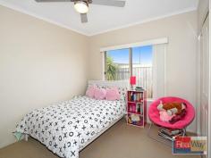  12 Rawson St Caloundra West QLD 4551 $389,000 CENTRAL BELLVISTA WTH SIDE ACCESS The owners of this home need to sell this home. They have priced it attractively in order to sell. It is very central and located so close to the shops, tavern, park, bus stop and school. If you have a caravan, trailer or 2nd car then this home is ideal as the home has been situated perfectly on the block to allow for ample side access.  This home would be perfect for the first home buyer or an investor wanting to add an entry level home to their portfolio. The home is currently tenanted, so at least 24 hours is required if you would like to inspect. I look forward to hearing from you. -Walking distance to school, shops and parks -418m2 low maintenance block -Side access -Suitable for an owner occupier or investor -Rental appraisal of $400 - $420 per week -Motivated owner with genuine reasons to sell -Owner would like to see some offers Property Features Land Size : 418 m2 