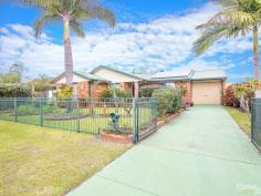  30 Jasmin Dr Bongaree QLD 4507 $419,000 ALL THE COMFORTS OF HOME FOR A GROWING FAMILY Inspection Times: Sat 01/10/2016 10:00 AM to 10:30 AM CENTRALLY LOCATED FAMILY HOME WITH EVERYTHING  Your journey of discovery ends once you enter through the gates of this beautifully presented home. The fully fenced property has excellent separation of common areas from the 3 bedrooms and features a huge enclosed entertainment area which opens to the fully landscaped back yard.  The home has recently had new carpets, tiles and internal painting done complimenting the additional features and comforts the home offers that help reduce utility bills and add value to your lifestyle. Solar power, waters tanks, ducted air conditioning, insulation, security system, spear pump and more while only being located just over 1 kilometre from Pumicestone Passage makes this a "MUST SEE THIS PROPERTY NOW" opportunity. PROPERTY DETAILS $419,000  ID: 378456 Council Rates: $745.00 Water Rates: $290.00 Land Area: 600 m² Zoning: Residential A 