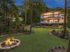  10 Hallmark Ct Buderim QLD 4556 Presenting a unique dual living opportunity, only 10 minutes to Mooloolaba Beach, with a natural private bush vista 6 Bedroom plus study, 3 bathroom, 3 garage - Large level 1287m2 allotment Imagine waking up to the sound of native Australian birds heralding the new dawn, feeling that amazing sense of relaxation and tranquillity when gazing into your own private panorama of natural bushland and all within a 10 minute drive to Mooloolaba or 5 minutes to Buderim Village.  * Immaculate two story dual living home with independent access.  Terrific for your loved ones or as an additional income stream. * Independent apartment - Independent ground floor access, 2 bedrooms, 1 study, 1 bathroom. Fresh, modern décor * Upstairs family home – 4 bedrooms, 2 bathrooms, fresh, modern, neutral, décor throughout * Both residences, contain modern kitchens (upstairs has gas cooker/downstairs induction hotplate), with premium appliances that integrate into the open plan living areas * The stylish light filled living on both levels, flow seamlessly onto your private and spacious deck, allowing you  to enjoy the allure of the natural bush scenery and contemporary coastal living. * Large level 1287m2 allotment with gorgeous native gardens and a fire pit will delight your senses  * Minutes to some of the Coasts most sought after schools Property Details Elders Property ID: 10747314 6 bedrooms 3 bathrooms 3 car parks Land Area 1287 square metres 3 car garage 