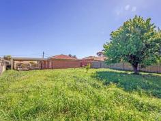  10 Bellbird Ct Werribee VIC 3030 $360,000-$390,000 Walking Distance to Werribee Plaza, Plans & Permit Approved on a Block of 686m² A Beautiful family home awaits a first home buyer / Investor. With prime location this home ticks all boxes. Stone throw away from Werribee Plaza, shops, Restaurants, Heathdale Christian College and Glenorden Primary School, Wyndham Library, Medical Center, Aged care, Church, Parkland local transport, train station and much more. The residence is set on a 686sqm block of land - The residence has 3 bedrooms, 2 bathrooms & 2 toilets - Main bedroom with walk in robe & other bedrooms with built in robes - Excellent pergola area for entertaining, heating & cooling throughout & rear access to the backyard - Perfect for investors, first home buyers & developers. Priced to sell! With the Plans and Council Permit approved, you can build a 2 bedrooms 1 bathroom Unit at the back and soil test has been done. Call Ray Lin (Mandarin, Cantonese & English) on 0488 049 926 or Anil on 0401 336 236 to arrange an inspection as this one won't last long. Please see the below link for an up-to-date copy of the Due Diligence Check List: http://www.consumer.vic.gov.au/duediligencechecklist 