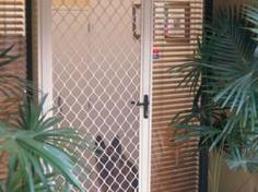 Enhance the beauty as well as security of your home with high-quality security screen doors Melbourne ! Our security screen doors will make enhance the flow of light and air flow in your home. We have exclusive collection of security products that suits to your needs and budget.