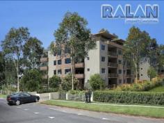  27-33 Boundary Street, Roseville, NSW 2069 STUNNING ROSEVILLE 62 apartments consisting of 1, 2 & 3 bedrooms with either single or double parking. Selling off-the-plan. Contact Geoff Qiu on 0488 838 999. 1 bedroom units from $465,000 – ALL SOLD 2 bedroom units from $725,000 – ALL SOLD 2 bedroom units with study from $690,000 – ALL SOLD 2 bedroom p/houses $890,000 – ALL SOLD 3 bedroom p/houses $1,250,000 – SOLD 3 bedroom penthouse with study – $1,300,000 The image is an artists impression only Double brick with solid brick/block internal walls. For inclusions contact Geoff Qiu on 0488 838 999. Inspections Inspections by appointment only.  