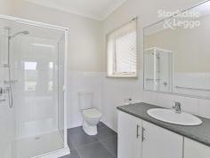  11 Nunan Ct Highton VIC 3216 $619,000-$639,000 Investor alert This home offers better returns on your investment than the bank. With a guaranteed income stream of $31,720.00 per annum. This property is in lease until August 2017, to a government department, so for those looking for a high return without the risk, then you really cant look past this attractive property. The flexible floor plan comprises of Open plan living area with a wall of built in cupboards, the generous kitchen is fully equipped with dishwasher, electric wall oven, gas hot plate, great storage and bench space. There is a further rumpus room, again enhanced with storage. The master bedroom has a bay window, walk in robe and fully ensuite. There are a further five bedrooms, all with built in robes, a massive laundry, separate W.C. and family bathroom (shower, bath and vanity). There is a large double garage with auto door and secure internal access, there gardens are easy care while still allowing plenty of space to enjoy.  Located in a quiet court, tantalisingly close to Deakin University, The Epworth Hospital, this home offers easy access to Waurn Pond shopping Centre, and The Melbourne Ring Road and with a tenant assured, this is a rare offering with high return and low risk. 