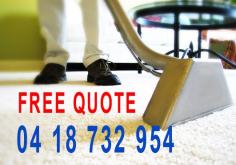  Carpet Cleaners Springfield Lakes 
