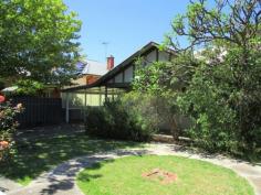  26 Wright St Edwardstown SA 5039 $390 per week CHARMING BUNGALOW - PARTLY FURNISHED Property ID: 11088187 Inspection Times: Wednesday 08 February at 05:00PM to 05:15PM OPEN INSPECTION WED 8.2.17 AT 5 – 5.15PM ** All the character of yesteryear with some modern touches makes this 1920’s cottage a delight to present. From the polished boards to the high ceilings and spacious and light filled rooms, you will find plenty to love, including:- *Two extra largre bedrooms, both carpeted and with wardrobes and ceiling fans *Modern kitchen with plenty of cupboards, including pantry (with optional microwave) *Separate Dining Room with 6 seater dining suite and sideboard *Separate Formal Lounge room with sofa (optional), coffee table and wall unit *Clean, large bathroom with bath, separate shower alcove and laundry facilities *Separate Toilet *Ducted gas heating, plus a/c cooling unit in lounge room *Lockable large storage room *Fully fenced low maintenance back yard with peach, pear, walnut and lemon trees, and lovely lawned area for entertaining or for children to play *Pets Negotiable In a lovely quiet section of Edwardstown amongst other quality homes, this property is ideally located close to train station, Castle Plaza, and local schools, and only 13 minutes drive to Adelaide CBD. To register your interest please send your contact details to wendy.clothier@blackwood.rh.com.au or angela.winters@blackwood.rh.com.au DON’T MISS OUT CALL or EMAIL NOW TO ARRANGE A PRIVATE VIEWING RAINE & HORNE BLACKWOOD PROPERTY MANAGEMENT TAKES PRIDE IN PRESENTING THIS PROPERTY TO THE RENTAL MARKET" Applications can be downloaded from our website http://www.raineandhorne.com.au/blackwood Please complete this before the open inspection and submit with the relevant information, including 100 points of identification as requested on the first page TENANTS: We welcome your enquiry and encourage you to attend nominated OPEN times. If there are no registration enquiries, then the inspection time may not proceed.  It is advisable to call the office to confirm OPEN INSPECTION TIMES 