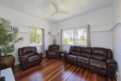  23 Sims Rd Avenell Heights QLD 4670 $269,000 Four Beds + Office, Ensuite, Renovated...For How Much?! That's right here it is folks, the best renovated mid $200,000's home Avenell Heights has to offer! This property over the last eighteen months has been painstakingly restored to former glory with gorgeous polished floors and VJ walls. The modern touches don't get missed either with super classy bathrooms including ensuite, new kitchen and a fantastic office / entry foyer. The four bedrooms are all built-in with room to move and the kitchen / dining / lounge are also of quality size and design. Externally the value continues to be superb, 928sqm's of fully fenced potential with no council easements so plenty of unencumbered room for extra sheds and a pool. The oversize outdoor area enjoys views out over the yard, adjacent the single lockup garage and laundry. Do not delay your inspection here as in this area at this price, this home will appeal to anyone with a nose for value! Property Features Land Size : 928 m2 