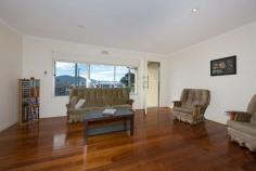  1/11 Farnell Place Glenorchy TAS 7010 $275,000 Spick & span, sunny & spacious This fantastic four bedroom home in a quiet cul-de-sac, yet only minutes from Northgate and the Glenorchy CBD, is sure to impress the astute buyer looking for a house that represents excellent value. There are four bedrooms, two of which are doubles, polished hardwood floors in the livings areas, semi open plan kitchen, dining, and lounge room, all presented in a neat and tidy well-presented package.  With a number of units behind the house providing extra security, there is no active body corporate to worry about. A secure backyard lawn area perfect for a dog, the children to play safely, or a barbeque with friends, this humble home ticks all the boxes for a first home buyer, expanding family, or investment at $350 per week.  With so much room for activities; the rumpus has a multitude of different uses, pool room, man cave, or second living area. The utilities room could be converted into a second bathroom.  • 	 Quite, sunny, and spacious rooms • 	 4 bedrooms 2 of which are doubles • 	 Sunny and open plan kitchen & dining • 	 Rent appraisal of $350 per week • 	 No active body corporate • 	 Rumpus perfect for a pool room • 	 Separate laundry & utility room • 	 Flat, low maintenance garden & lawn • 	 Quiet cul-de-sac position • 	 Only minutes to Glenorchy CDB  • 	 North-facing verandah • 	 Polished hardwood floors General Features Property Type: House Bedrooms: 4 Bathrooms: 1 Land Size: 494 m2 