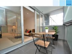  101/10 Balfours Way Adelaide SA 5000 Secure ground floor apartment. Located in the heart of the West End City precinct this modern apartment offers a safe and secure lifestyle or a low excellent low maintenance investment. Currently tenanted for $350 per week until December 2017.  Perfect for parents looking to provide the children with a safe environment while they study at one of the Tertiary Education facilities nearby. University SA, TAFE SA and the soon to be completed Research & Medical Precinct are all within a short walk. There is also a huge choice of first class dining along Gouger Street and an abundance of gourmet shopping at the Central Markets. Further attractions close by include the River Torrens Precinct, Adelaide Oval, Convention Centre, Adelaide Casino and Rundle Mall. This furnished apartment offers excellent space with open plan living and dining and a well equipped kitchen with solid bench tops, quality stainless steel oven, 4 burner cook top, dish drawer and a washing machine for easy care living. The living area flows through to the generous balcony which complete with toughened bi-fold windows for extra security, sound proofing and thermal benefits. The bedroom is a great space with built in robes and a frosted glass sliding door separating the living area. The bathroom has been well designed with a large shower and modern finishes. Further features include reverse cycle air conditioning, restricted card access system, video intercom and 24 hour reception. Take advantage of the excellent facilities located on the 6th floor with the glass bottom indoor heated lap pool, spa with stunning views, sauna and steam room. All of these facilities are maintained through the community fees. This is absolute value for money is such a prime city location. Be quick to secure this wonderful opportunity! PROPERTY INFORMATION:  CT: 6057/598 Council: Adelaide Council Rates: $1,272.00 per annum (approx.) SA Water: $218.08 per quarter (approx.) Community Fees: Admin Fund: $615.00 per quarter (approx.)  Sinking Fund: $213.00 per quarter (approx.) Emergency Services Levy: $160.00 per annum (approx.)   Inspection Times Contact agent for details Features Balcony Broadband Built In Robes Dishwasher In Ground Pool Indoor Spa Intercom Outdoor Entertaining Reverse Cycle AirCon 