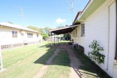  5 Porter St, Ayr QLD 4807 Solid timber, fenced 809m2 yard, close to all that Ayr has to offer & the return...Amazing...$240 per week. There's nothing holding you back from this investment opportunity. Polished timber floors throughout, 2 airconditioned bedrooms, neat kitchen, dining & bathroom amenities....A "FANTASTIC" first step in the right direction...Call us to inspect today! Smoke Alarms Safety Switch Electric stove Electric hot water system Ceiling fans Air conditioning 