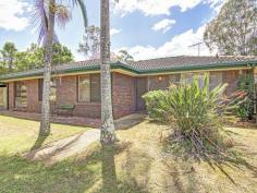  178 Holmview Rd, Holmview QLD 4207 Now is still a great time to enter the property market, whether as a first home buyer, or investor... this house ticks all the boxes, especially the price! Situated in the fantastic family friendly suburb of Edens Landing/Holmview this great low set brick & tile home has more to offer than first meets the eye! This stand-out family home has an irresistible timber kitchen with stainless steel appliances, that flows through to the properties two living areas and separate dining area. Consisting of three good size built-in bedrooms, one with Air-conditioning and all with ceiling fans, the master bedroom has a walk-in robe and large double vanity two-way bathroom.  Outside we have a large fully covered and paved entertainment area that backs onto a fully fenced and private backyard. The backyard provides plenty of room for the kids and pets to play and for you to entertain. With a fantastic current tenant who's willing to stay on if you like, this great property offers so much for the price!  Features: -Three bedrooms with ceiling fans -Back yard access -Master bedroom with WIR & air conditioning -Large timber kitchen with stainless steel appliances  -Two way double vanity bathroom -Two living areas & separate dining area -Huge paved entertainment area -Good sized backyard for the kids Eden's Landing offers fantastic family living, plus easy access to transport to both bus and rail, local shopping center's (Woolworths and 20 specialty stores) new Bunnings and Aldi only 2 mins drive and some of the region's best private Schools within close proximity.  Priced well to sell fast - with a motivated vendor. This all adds up to be the perfect opportunity to set you up for the future.  Don't miss the chance on this one give Alex Stassen a call to arrange a private inspection at your convenience or drop into our open home. 