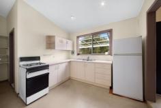  4 Alpha Rd, Woy Woy NSW 2256 Country cottage in need of renovations and TLC positioned within 100m of the waters edge and walking path and on 455.3sqm of land with a 50foot (15.24m) frontage. - NO STAMP DUTY FOR FIRST HOME BUYERS!!! - 1.5km to Woy Woy CBD and train station - House to be sold on or PRIOR to Auction - Two bedroom country Style house with some charm - Good living area opening onto deck - Potential to renovate, extend or knock down re build. This home will not last long and is to be sold on the 15th July 2017 unless sold prior to so contact Andrew Quilkey on 0421200330 or Jackson White on 0416706839 for more information. 