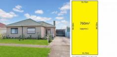  6 Barrington Ave, Enfield SA 5085 Land size 760m2. Measuring 16.76m x 44.50m. Develop or live in the home, it is up to you. A very rare find. This is a brilliant opportunity for any buyer seeking to acquire a land for development purposes in a wonderful location. Close to all conveniences of the inner northern suburbs. This is an extremely rare find. Do not miss out. The home is a very liveable home and only for sale as the vendors have moved to a nursing home. The home has 3 bedrooms and a large living area. This is an opportunity to move in and live and then build a new home in years to come or just develop the site immediately. What a great opportunity. Do not miss it. It is a good one.  Certificate of Title: Volume 5680 Folio 137 Council: City of Port Adelaide Enfield  Zoning: R-Residential/ 64-Residential East Council Rates: $828.65 per annum (approx.)  Emergency Services Levy: $201.90 per annum (approx.) School Zoning: Roma Mitchell Secondary College Year Built: 1954 BEVAN BRUSE 0419 809 852 THEON BRUSE 0419 816 470 Enjoy reading about this wonderful home!   Inspection Times Contact agent for details 