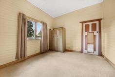  4 Alpha Rd, Woy Woy NSW 2256 Country cottage in need of renovations and TLC positioned within 100m of the waters edge and walking path and on 455.3sqm of land with a 50foot (15.24m) frontage. - NO STAMP DUTY FOR FIRST HOME BUYERS!!! - 1.5km to Woy Woy CBD and train station - House to be sold on or PRIOR to Auction - Two bedroom country Style house with some charm - Good living area opening onto deck - Potential to renovate, extend or knock down re build. This home will not last long and is to be sold on the 15th July 2017 unless sold prior to so contact Andrew Quilkey on 0421200330 or Jackson White on 0416706839 for more information. 