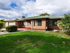  10 Corbett St, Gosnells WA 6110 $299,000 This home has brand new carpets through out and is clean and ready to move in. The Home is on a large 810sqm sub-dividable block with a large backyard. The block is R30 and if you  plan to demolish the garage there is plenty of room in the back to build a 2nd Home. This Ideal Air Conditioned home has 3 large bedrooms, 1 bathroom, kitchen and two living areas, Family and Rumpus Room ( Theater Room). The Home is next to an open park with play equipment for young children and is in a Cul-de-sac close to Primary Schools, Shopping Center, Bus and Train Services. Please call Walter Meier on 0407381928  for personal viewings at your convenience. 