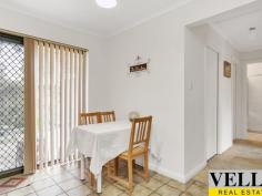  2/37 Barnes Avenue Magill SA 5072 $385k - $415k *** Open Inspection Saturday 7 October 2017 3:00pm - 3:30pm ***' - Fantastic Homette with loads of potential  - 2 Bedrooms both with built in wardrobes  - Kitchen/Dining Area  - Large separate lounge with heating and reverse cycle wall unit air conditioner  - Kitchen with gas cooker  - Secure lock up garage plus 2 additional car spaces  - Large rear yard  - Extra open car park  - Small group of only 3 Currently tenanted at $330 per week. Burnside Council Rates: $860.80 per year  SA Water: $156.18 p.q.  Strata Fees: $518.22 per year 