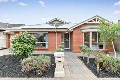  6 John St, Marleston SA 5033 $445,000 - $485,000 Accommodation and Features Boasting a flowing, open floor plan with 3 generously sized bedrooms, fully enclosed alfresco and 2-way bathroom with 2nd toilet, 6 John Street Marleston, brings a whole new meaning to the phrase “value for money”! Be immediately impressed by the abundance of natural sun light streaming through the front bay windows, illuminating the freshly painted white interior. The central living area is both spacious and cleverly configured, with the kitchen overlooking the sprawling dining and lounge space. Featuring a walk-in pantry, 4-gas cook-top, Bosch dishwasher and plenty of cabinetry, the kitchen is a highlight and will have you cooking up a storm. The spacious bedrooms all boast brand new carpet, with a walk-in wardrobe in the Master bedroom and built-in wardrobes in bedrooms 2 and 3. The bedrooms are also cordoned to the right of the entrance for extra privacy and minimal noise. The Master bedroom also includes the added convenience of a 2-way en suite. The fully paved and enclosed weather protected alfresco area, is the perfect low maintenance entertaining space to host family and friends all year round. The eco-friendly home roofs 1.7kw solar panels, reducing your energy bills immensely. 6 John Street Marleston has tremendous appeal for first home buyers, young professionals, small families, couples or savvy investors! Extra features you need to know -Reverse Cycle Air Conditioning with 3 zones -1.7KW Solar Panels (7 panels) -Secure carport could comfortably cater for 2 cars -Clarke Monitored Security System -Garden Shed -Spacious Laundry -2 way-bathroom -2nd toilet -Freshly Painted -Brand New Carpet -Security shutters Lifestyle Marleston is a tightly held city-fringe suburb 10 minutes from the CBD, 10 minutes from Glenelg and close to all key amenities on Richmond and South Road. You also have easy access to public transport and great local schools. 