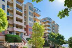  503/30 Warayama Place Rozelle NSW 2039 $790,000 Found within the prized 'Balmain Shores' complex this modern 1 bedroom apartment is generously proportioned, tastefully presented and unbeatably convenient to local eateries, express city transport & the harbour foreshore. Currently tenanted at $565 p/w until March 2018 this property is an ideal opportunity for the investor or first home buyer. Property features include; - Open plan living/dining area leads onto a sun-filled covered balcony with leafy outlook - Timber floors in living, kitchen & hallway - Functional kitchen features granite benchtops, pantry, gas cooktop, oven, rangehood & dishwasher - Spacious bedroom with walk-in robe, en-suite & direct access onto balcony - Internal laundry - Timber venetian blinds throughout - Secure undercover car space with direct lift access to apartment - Positioned on level 5 of 6 levels in a security building with video intercom - Access to indoor lap pool, outdoor plunge pool, gymnasium, spa & saunas - On the doorstep of the Bay Run & Bridgewater Park and just a short stroll to Darling Street's cafes, restaurants, boutique shopping, pubs & public transport - Neighbourhood gourmet grocer & cafe, barber, long day childcare centre, day spa, bottle shop with a selection of restaurants INSPECT AS ADVERTISED OR BY PRIVATE APPOINTMENT Balmain Realty "Real Estate Solutions for the Balmain Peninsula & Inner West" (Every precaution has been taken to establish accuracy of the above information but does not constitute any representation by the vendor or agent) 