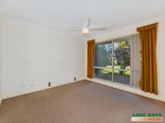  13 Ottaway St, Kelmscott WA 6111  $275,000 Very roomy 3 or 4 Bedroom 2 bathroom strata home (No strata fees here). This is completely separate from the other building. In fact, so separate the the entrance for each villa is on different streets. Could be 3 x 2 plus study or 4 x 2 whatever your needs maybe. Definitely bigger than your average villa. This boasts a formal lounge and a giant open plan family room living area. Extras include double carport with roller doors, ducted air conditioning and easy care garden. The land is 438 SQM, big enough for breathing space but not to much to look after. Very importantly this is perfectly located between the railway and highway with super easy walk to bus and train. “NOW” is the time to buy. Don’t look back with regret. Call me now. 