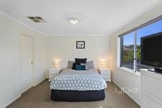  59 Rees Rd, Sunbury VIC 3429 $500,000 - $550,000 Situated against Stewarts Lane Nature Reserve, this wonderfully spacious home is the perfect place for a family to start anew. With a block size of 655m2 approx. this home will provide you with a standard of living that anyone would love to get used to. Property features include: • 	 4 Bedrooms with BIRs • 	 Master including WIR and FES, with extra jewellery and linen closet • 	 Upstairs bathroom and downstairs powder room • 	 Kitchen with s/steel appliances including oven, dishwasher and gas stove top • 	 Study • 	 3 Living areas • 	 Outdoor entertainment area • 	 Ducted heating • 	 Evaporative cooling • 	 Laundry with outside access • 	 DLUG on remote with rear access • 	 Backyard access to Stewarts Lane Nature Reserve Alongside this great family home come great conveniences, such as being a stone throw away from Killara Primary School and milk bar, with a 5-minute drive to the Calder Freeway and sporting facilities. Make your interest known with this one and book a private inspection today! *Photo ID required at inspections. 