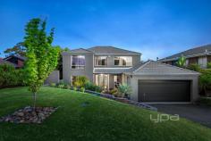  59 Rees Rd, Sunbury VIC 3429 $500,000 - $550,000 Situated against Stewarts Lane Nature Reserve, this wonderfully spacious home is the perfect place for a family to start anew. With a block size of 655m2 approx. this home will provide you with a standard of living that anyone would love to get used to. Property features include: • 	 4 Bedrooms with BIRs • 	 Master including WIR and FES, with extra jewellery and linen closet • 	 Upstairs bathroom and downstairs powder room • 	 Kitchen with s/steel appliances including oven, dishwasher and gas stove top • 	 Study • 	 3 Living areas • 	 Outdoor entertainment area • 	 Ducted heating • 	 Evaporative cooling • 	 Laundry with outside access • 	 DLUG on remote with rear access • 	 Backyard access to Stewarts Lane Nature Reserve Alongside this great family home come great conveniences, such as being a stone throw away from Killara Primary School and milk bar, with a 5-minute drive to the Calder Freeway and sporting facilities. Make your interest known with this one and book a private inspection today! *Photo ID required at inspections. 