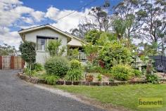  330 Lieutenant Bowen Dr, Bowen Mountain NSW 2753 What's not to love about this large 3 bedroom family home on over 1/4 acre, sitting high on the mountain with filtered easterly views?! With ducted air conditioning, refreshed interiors, new wiring, new roofing, and new security shutters, all that's left to do is pack your bags and move in!  The open plan kitchen and meals area has a great commercial-size stainless steel stove/oven and offers plenty of storage space. A large servery links the meals area to the light-filled lounge, which also features sliding glass doors to the verandah. There are three generous bedrooms, and a large bathroom with spacious shower and spa. And just take a look outside! You will love hosting friends and family in the huge outdoor undercover entertaining area, complete with BBQ area and an alfresco kitchen! There's something for everyone in the great yard with its easy-care landscaped lawns and gardens, a double colorbond man-shed, garden shed, and separate fenced pet enclosure. Side access via the freshly-surfaced drive leads to the air-conditioned garage and single carport. In a private location adjoining the National Park, yet just minutes from the Village shops and conveniences, you can't go wrong here! Call Scott and arrange an inspection today! 