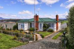  146 Emu Bay Rd, Deloraine TAS 7304 $269,000 This three bedroom weatherboard home is a delight set on a very manageable approx 670m2 block. Offering 3 bedrooms, modern bathroom and kitchen with stone benches and sun filled dining area, separate lounge room with wood heating plus 2 toilets. Enter the front entrance way and be greeted with lovely timber floor that flows through the house. An amazing feature of this home is the large fully enclosed outdoor entertaining area which takes in the fantastic views of the Western Tiers and Quamby Bluff. There's a garage, carport, storage shed, veggie patch and established gardens. This is a very affordable home, call for a viewing today Features Outdoor entertainment area Fenced 