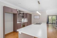  59 Hastings Rd, Balmoral NSW 2283 $649,000 - $669,000 This 4 bedroom home has lots of appeal and should be on the must see list for investors and home buyers with potential granny flat. The main bedroom is huge, with a walk in robe and ensuite Lounge room opens onto a veranda with magnificent bushland views Modern open plan kitchen with electric appliances, dishwasher, pantry & plenty of cupboard space Oversize double garage with internal access, and storage as well The family and dining rooms open out onto a large covered entertaining deck This is an exceptional family home, situated in a quiet street, with beautiful landscaping. – Quality brick veneer home with colorbond roof – 4 Bedrooms with enuite – Modern facade – Split system Air conditioning – Modern floating floor boards through out living areas – Potential granny flat, can be used as an extra earner, or for the extended family – Surrounding yard is grassed and fenced, making it child and pet friendly 