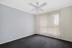  1/495 Rose Street Lavington NSW 2641 $230,000 Located in an exceptionally quiet court within close proximity to freeway access and shops. Comprising two bedrooms, inclusive of built in robes. Open plan kitchen and living area equipped with gas heating and air conditioning. Bathroom includes a bath, toilet and laundry separately appointed. Internal access from the lock up garage. Outdoors offers an impressive undercover entertainment area within a low maintenance secure courtyard. To seal the deal this unit is on it's own Torrens Title, save on strata fees! Don't delay arrange an inspection today! FEATURES: Air Conditioning Built-In Wardrobes Close To Shops Close To Transport Garden Secure Parking 