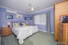  1 Umina St, High Wycombe WA 6057 $299,000 to $325,000 GREAT FIRST HOME AT A BARGAIN PRICE This delightful home in leafy High Wycombe has everything you need, including a beautiful front garden with hedge and roses. A newly renovated kitchen, lounge and two good sized bedrooms. The house has timber (jarrah) floors throughout and a good sized hall cupboard. Features:  - slot-in fridge and freezer - dishwasher - two new reverse cycle split system air-conditioning units - 6 solar panels There are three shopping centres, schools and bus stops within 600 metres. The Perth Airport is less than 15 minutes drive from the area, and a new train station is planned for the airport rail link to the city. If you are looking for a bargain house in leafy surrounds, or an investment property,  For an appointment to inspect this beautiful home call Walter Meier 0407 381 928 