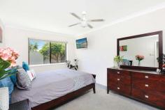  101 Point Cartwright Dr, Buddina QLD 4575 $650,000 If you’re looking for a beachside family home for the kids to grow up in, in a perfect position close to the beach , then welcome home! This is an entertainers’ delight with a large outdoor living space with a fabulous pool and a great backyard for the kids and pets to play. If you have a vision and love to remodel then bring yourpaint brush and tool belt and you’ll have endless possibilities to turn this home into your own masterpiece. The home has great bones to work with and is very family friendly as is and has a home office with separate access so perfect for a home based office scenario. All this is positioned behind secured gates and your private beachside abode awaits. A must to inspect, see you there soon. THINGS WE LOVE * Great location just three blocks walk to the beach  * Stones’ throw from Schellenberger Park with canal access for your kayaks and canoes * Perfect alfresco area off the kitchen for outdoor living and entertaining * Air-conditioning in the main living area and fans through out * Fabulous pool area with low maintenance gardens  * Large grassed area perfect for the kids and pets to play * Opportunity to work from home with separate access to home office area * Fully fenced and secure with automatic gates * Double carport with enough space to the side to keep the boat, camper or trailer  * Large garden shed to keep all the garden equipment and beach toys * Walk to the popular Kawana Shopping Centre and dining precinct, Buddina State School and local transport  * 10 minutes to the new Sunshine Coast University Hospital * 15 minutes to the Sunshine Coast Airport and just over one hour to Brisbane International Airport If you’d like any more information on this property don’t hesitate to give us a call or email us, or alternatively come along to one of our open house inspection and see the property for yourself. We’re looking forward to meeting you. 