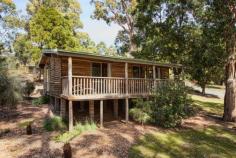  Unit 10/6955 Arthur Hwy, Port Arthur TAS 7182 $199,000 - $225,000 Don't miss your chance to own one of the Log Cabins located at the popular Stewarts Bay Lodge in Port Arthur. The resort is set amongst 9 hectares of beautiful woodland with direct access to a white-sand beach and the ocean.  The cabin can be utilized as an investment or your own holiday home!  Cabin 10 has filtered water views and features two bedrooms, open-plan kitchen, dining and living area and is sold fully equipped, with everything you'll need.  On-site managers look after your cabin and the current net return is approx. 6%.  Stewarts Bay Lodge includes "Gabriel's on the Bay" restaurant, the only waterfront restaurant in Port Arthur, showcasing fresh local produce and seafood. Within the beautiful grounds of Stewarts Bay Lodge are electric and wood barbecues, a tennis court, heated spa pool, children's playground, outdoor fire pit and more. The resort is also a popular wedding venue and convention centre. The Lodge is just 90 minutes drive from Hobart and 1 hour from Hobart Airport. 