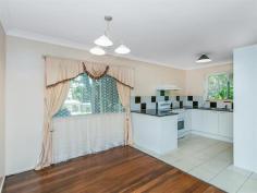  3 Callaghan St, East Ipswich QLD 4305 $290,000 Just 3 kms from the City Centre...a few minutes walk to East Ipswich Primary and a short drive to Ipswich Girls Grammar this could be the ideal property if you need easy access to schools and the convenience of living close to the CBD. Sitting on a 607m2 allotment and backing onto parkland this well maintained house features: * A modern granite bench top kitchen * Polished hardwood floors throughgout * Tinted windows to keep the house cool * Fully fenced * 2 vehicle tandem garage * Plenty of storage room under * 2 sets of double gates...Room for caravan, boat etc * Ideal yard for kids and pets * Has been rented for $300 a week * Rates $462.05 a quarter We look forward to your inquiry or inspection.  