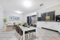  2 Hamilton Place Mawson Lakes SA 5095 $430,000 - $460,000 Built in 2002 and renovated in 2018 this solid brick architectural maisonette Situated in an enviable location that is close to everything your family may need, with all the cosmopolitan lifestyle you desire. Features three generous-size bedrooms, colossal walk in robe to the master, convenient 2-way ensuite... 