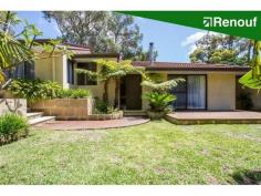  162A Rochdale Rd, Mount Claremont WA 6010 Home Open: Sat, 17-Mar-2018, 11:20 AM to 12:00 PM Presented by Jayson Renouf of Renouf Real Estate Private and secluded this attractive home has a pleasant and restful ambiance that is certain to impress. A spacious open plan living area looks onto the adjoining alfresco area perfect for entertaining. Conveniently located to local schooling, shopping and the coast the property offers an affordable entry point into this revered suburb. Occupying or investing a fantastic opportunity in a strengthening real estate market, make it yours!  A right of way at the rear of the property also provides additional access,amenity and convenience.  The home provides ample car parking/storage with an undercover carport, and additional car bay and a garage which is presently used as a studio/living space. With a great tenant currently in residence whose lease is about to expire but would like to renew should the opportunity be there, this is a great entry point property that you can either move straight into or alternatively collect rent from day one of your ownership. An exciting opportunity for owner occupiers and investors alike! Surrounded by established homes and mature trees this affordable opportunity is ready to go and with all amenities in close proximity this could well be the lifestyle opportunity that you have been waiting for. Don’t let this opportunity in this popular locale pass you by, enquire today! Features : Three Bedrooms, Open plan living adjoining the kitchen area, well maintained, low maintenance gardens, private and quiet setting on a 437 square metre block.  Property Particulars : Local Authority : City of Nedlands, Council Rates : $2111.72 , Water Rates : $1125.26, Total area : 437 sqm. Lifestyle : Walk to the Mount Claremont Village, The Claremont Town Centre and more! Enjoy the convenience of being in close proximity to everything that has made Mount Claremont one of Western Australia’s  premier residential locations! Truly a lifestyle to covet!. A unique offering at an affordable entry point in this ever popular suburb, make it yours!  Make your offer today!! 
