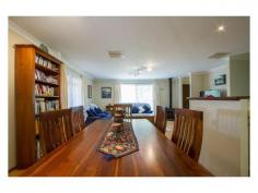  162A Rochdale Rd, Mount Claremont WA 6010 Home Open: Sat, 17-Mar-2018, 11:20 AM to 12:00 PM Presented by Jayson Renouf of Renouf Real Estate Private and secluded this attractive home has a pleasant and restful ambiance that is certain to impress. A spacious open plan living area looks onto the adjoining alfresco area perfect for entertaining. Conveniently located to local schooling, shopping and the coast the property offers an affordable entry point into this revered suburb. Occupying or investing a fantastic opportunity in a strengthening real estate market, make it yours!  A right of way at the rear of the property also provides additional access,amenity and convenience.  The home provides ample car parking/storage with an undercover carport, and additional car bay and a garage which is presently used as a studio/living space. With a great tenant currently in residence whose lease is about to expire but would like to renew should the opportunity be there, this is a great entry point property that you can either move straight into or alternatively collect rent from day one of your ownership. An exciting opportunity for owner occupiers and investors alike! Surrounded by established homes and mature trees this affordable opportunity is ready to go and with all amenities in close proximity this could well be the lifestyle opportunity that you have been waiting for. Don’t let this opportunity in this popular locale pass you by, enquire today! Features : Three Bedrooms, Open plan living adjoining the kitchen area, well maintained, low maintenance gardens, private and quiet setting on a 437 square metre block.  Property Particulars : Local Authority : City of Nedlands, Council Rates : $2111.72 , Water Rates : $1125.26, Total area : 437 sqm. Lifestyle : Walk to the Mount Claremont Village, The Claremont Town Centre and more! Enjoy the convenience of being in close proximity to everything that has made Mount Claremont one of Western Australia’s  premier residential locations! Truly a lifestyle to covet!. A unique offering at an affordable entry point in this ever popular suburb, make it yours!  Make your offer today!! 