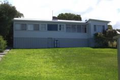  149 Walpole Street Walpole WA 6398 Offers over $499,000 Magnificent views from this older style three bedroom, one bathroom Home. This property has a triple lockup Garage. Situated on a 991m2 block which can be sub-divided, with enough room to build another house in front . Rear access and a river reserve creating an unrestricted view of the Inlet of Walpole. “A Blue Chip Investment on the Jutland Parade of Walpole” 