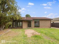  2A Larkdale Ave, Marion SA 5043, Australia $375,000 - $395,000 This solid brick three bedroom Torrens Title home offers low maintenance in a great location at an affordable price. A dream location to enter the market, just add your own touches and make this 1990's home your own masterpiece. Recently refurbished with new carpet, paint and light fittings the floor plan offers an open kitchen meals area with a sunken formal lounge and wet bar facilities. The bedrooms are of generous proportions and the master has sliding door access to the 2 way bathroom with a separate toilet. Externally the grounds offer rear lawns and garden beds complete with an outdoor paved area ideal for entertaining plus a tool shed. Clearly the location is the winner here . So close to public transport on Finniss Street and the Oaklands Park Transport Hub is nearby making the City so accessible whilst being only minutes to Westfield Marion. With Flinders University and Medical Centre's nearby and the beach less than 10 minutes away, what more could you want? An opportunity to buy a solid home in a great location at a realistic price. Lewis Prior First National Real Estate takes pride in presenting this property to the market. We welcome your enquiry and encourage you to make a personal appointment to inspect this property at a time that suits you. 