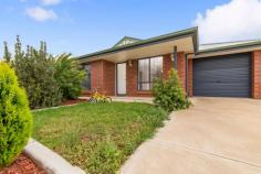  4 Badom Road  Munno Para West SA 5115 $229,000 - $239,000 Ross Whiston is proud to present this fantastic opportunity for the astute investor or those taking the first step into the property market. This stunning brick veneer home comprises of 2 bedrooms fitted with carpet flooring, featuring built-in robes, ceiling fans and presenting in a neutral palette. The modern bathroom services both of these bedrooms and fulfils the needs of the most fastidious of buyers with a fresh look bathtub, shower, toilet, single vanity, cupboard storage and laundry facilities. The family living area welcomes you as you enter the home. A large picture window invites natural light to showcase the space, carpet flooring, the r/c split system and the path that directs you through to the open plan kitchen. The kitchen showcases stainless steel appliances, an abundance of cupboard space, a built-in pantry, dishwasher, pura tap and a gas cook top. The external yard features a secure, concreted, undercover entertaining area accompanied by low maintenance, manicured gardens & a 3.5m x 3.5m garden shed. Positioned in the heart of the northern suburbs, just moments away from a reserve with beautiful nature and a playground for the children, the location truly is ideal. You will find yourself within a short commute to the Playford Alive Shopping Centre, North Lakes Golf Course, the Northern Expressway, Mark Oliphant College, St Columba College, Public Transport and Munno Para Shopping City - All of the amenities you can think of! This truly is an incredible opportunity to secure a savvy investment and reap a rental return of approximately $250 - $260 per week, or for first home buyers & down sizers to come in and add their personal 'homely' touch. Disclaimer: Every care has been taken to verify the correctness of all details used in this advertisement. However, no warranty or representative is given or made as to the correctness of information supplied and neither the owners nor their agent can accept responsibility for error or omissions. FEATURES: Air Conditioning Built-In Wardrobes Close To Schools Close To Shops Close To Transport Garden. 