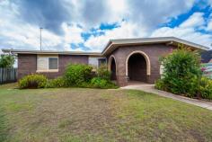  1 Rochelle Ct, Avoca QLD 4670 $239,000 Be quick to inspect this awesome value brick family home in popular AVOCA. Features Include: -Large 961m2 block with excellent access down side -Large outdoor entertaining area -Solid brick home with new roof put on in 2013 -Large bedrooms -Generous lounge and dining areas -Single bay lockup garage attached with remote access plus a 6m garden shed at rear -Positioned in family friendly area close to Stockland Shopping Centre, Schools, Child care centres, sporting facilities and university 