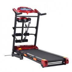  The best  gym equipment manufacturers in China MEDEKY is Top 3 famous fitness equipment manufacturers and gym equipment China  factory. We have two 5000 m2 factories and one trading company. Focus on producing fitness equipment for 15+years.Products is more than 40types, such as small treadmill, pull up station, elliptical trainer, fold bike,Body crunch,  six pack care,  resistance loop bands, sit up machine, incline bench, dumbbell and barbell weight bench, ride  machine, climb machine ,dip station, GYM equipment and etc. We have passed CE, BSCI,  ROSHS, EN 20957 and ISO certificate We have  a strict system to manage quality.Your good feedback is best support.  Welcome to visit our factory. http://www.medekyfitness.com 