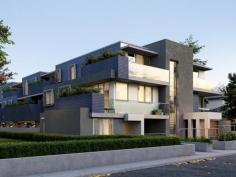  206/8 Tulip Crescent Boronia VIC 3155 $449,950 ** ALL OPEN FOR INSPECTIONS ARE HELD IN OUR OFFICE AT 69 BORONIA ROAD, BORONIA ** TWO BEDROOM APARTMENT - $449,950 This distinct, 2 level architectural building melds seamlessly with its environment using contemporary finishes and textured materials to define a range of 1 and 2 bedroom residences. Function, comfort and sleek design come together in a modern statement that will impress the most discerning buyer. There are just 16 residences on offer, thoughtfully arranged to maximize peace and privacy in this central locale that is just steps from shops, cafe's restaurants and transport. Packed with luxury inclusions such as stainless steel appliances and stone benchtops, the gourmet kitchen features in the light-filled open plan living area which has been designed to make entertaining easy, with generous terraces inviting you outdoors. All bedrooms include robes and are complimented by a well-appointed bathroom that boasts full height tiling and quality tapware. With split-system heating and cooling, secure parking, video intercom entry and an 8 person lift, this exciting development is a superb investment, permanent home or down-sizing option. Act quickly to secure yourself a stunning new home fresh off the plan by registering your interest today. 