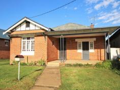  62 Marsden St, Boorowa NSW 2586 $325,000 This double brick house located in the Main Street of town has been built to last. The home still boasts it original antique features whilst been tastefully modernised and freshly painted with new flooring coverings throughout. Featuring 3 spacious bedrooms 2 of which have built in robes and grand high ceilings. The living room has reverse cycle air conditioning as well as gas heating. The large kitchen has electric cooking, an abundance of bench and cupboard space, decorative cast iron stove and a fantastic walk in pantry. To the back of the home you will find a large family room/sun room for all your relaxing needs on those cozy winter days. Outside the property has a good size backyard, front verandah, water tank and single car garage. Located close to the shops and schools and only an hour to Canberra and three hours to Sydney. 