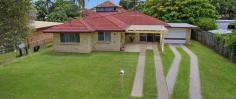  5 Conn St, Brighton QLD 4017 $590,000 Ideally located so close to the Brighton foreshore this renovated 3 bedroom home has spacious living areas including a large central lounge and extra family room.  The gyprock interior has been freshly painted and there are new carpets and vinyl flooring in the kitchen / dining area. Further quality features and improvements include: * New light fittings and ceiling fans (x5) * Resurfaced kitchen cupboard doors, bathtub and wall tiles * Window security screens and new venetian blinds * Upgraded power switchboard and new gas hotwater system * Separate rear laundry, separate garage and rear and side fencing * Low maintenance brick and tile construction on easy care 607m2 block The quiet cul-de-sac street is perfect for a young family or retirees.  Here is your opportunity to secure a wise investment for the future with a coastal lifestyle. 