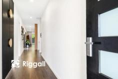  12 Burgan Street Broadview SA 5083 $799,000 - $875,000 This beautifully designed and quality crafted home, has all the I wants and must haves you could ask for. Situated on a low maintenance 445 sqm allotment. Features Include: - Three generous bedrooms - Master has walk through robe and ensuite - Bedrooms two and three have built in robes - Main bathroom has separate W.C and powder room - Formal living to the front of the home complimented with plantation shutters - Huge open plan kitchen, living and meals - Kitchen has large stone top island bench, Butler’s pantry, Miele dishwasher, 5 burner NEFF gas cooktop, electric oven and soft close cabinetry - Study nook - Laundry has plenty of storage plus extra linen cupboards or wine cellar - Ducted reverse cycle air-conditioning - 2nd courtyard patio with Eco decking - Double garage and internal entry - 5 metre stacking doors lead to the outdoor alfresco entertaining with plumbed gas to the Ziegler BBQ, wok burner, bar fridge and ceiling fan - Built 2017 - Land size 445 sqm 13.69m x 32.52m approx - Rental potential $560 - $590 per week approx Other Features: - 3-metre-high ceilings - Quality soft furnishings and neutral décor - Timber laminate flooring throughout - Alarm system and NBN ready - Tool shed - Rainwater tank is plumbed to house Close to local shopping centres of Sefton Plaza and Northpark, and only 5 minutes away you will find the vibrant cafes, restaurants and Nova Cinema of the Prospect Road precinct. Zoned to Nailsworth Primary School, close to public transport, and 6 kilometres to the CBD. (You should assess the suitability of any purchase of the land or business in light of your own needs and circumstances by seeking independent financial and legal advice.) 