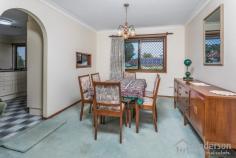  150 Bambrook Street Taigum QLD 4018 $648,850 If size and quality matter…this is a MUST-SEE; a genuine ‘stand out’ of an ilk rarely available. This high-quality, two-storey, double brick and terracotta tile classic, circa 1977, offers super-sized, well-designed family living for all ages, including the grandparents; in a quiet, coveted street surrounded by prestige homes of a similar vintage, close to major amenities including schools, shops, and transport. Across two expansive levels, the home is complete with five bedrooms, three bathrooms, separate living areas plus multipurpose space with wet-bar on ground floor, north facing balcony, private rear alfresco entertaining, office, large laundry, oversized double lock up garage, plus gated side access, on a child/pet friendly flat 675m2 block with a fenced backyard and room for a pool. Beautifully presented and meticulously cared for by its long-term owners; features include air-conditioning, ceiling fans, gas cooktop, stainless steel wall oven and grill, dishwasher, separate bath and shower in main bathroom, floorboards on upper level (under carpet), security screens, generous storage plus loft, solar power, built-in fully functional BBQ area, large pergola, garden shed, and water tank. North facing and elevated the home is light and breeze filled with a pleasant outlook, and the double brick construction keeps it cool and summer and warm in winter; increasing energy efficiency, in conjunction with the cost-saving benefits of solar. The floor plan offers a variety of possibilities, particularly for the extended family – with dual living on ground floor; it could also suit work from home, or Airbnb/rental income…it’s the ultimate family home, solidly built, spacious and versatile. Located in a well-established sought-after cul-de-sac with many tightly-held homes, the Taigum Shopping Centre is approximately 600 metres, and both Boondall and Taigum Primary Schools are in close proximity; there is quick easy access to Sandgate Road and the Gateway Motorway, and Brisbane CBD is 16km, an effortless commute on train or bus. Contact us to arrange your very own private inspection today. Open 7 days Phone 07 3203 6001 (24 Hours) OUR FAVOURITE FEATURES : • 	 Quality, size, location, versatility • 	 Double Brick & Terracotta tile classic, circa 1977 • 	 5 bedrooms, 3 bathrooms, office • 	 Separate living areas, modern kitchen • 	 Floor plan could suit dual living • 	 Expansive alfresco entertaining • 	 Built-in BBQ area and pergola • 	 Excellent condition, well-cared for • 	 DLUG + gated side access • 	 Flat child-friendly 675m2 block • 	 Heat Pump hot water, solar power • 	 Quiet cul-de-sac with large homes • 	 Close to schools, shops, transport • 	 Quick easy access to major routes • 	 Tightly held…outstanding buying 