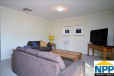  Unit 18/68 FISHER STREET BELMONT WA 6104 $360,000 - $380,000 Three bedroom, two bathroom, townhouse with built in robes in secure complex. Gas cook top, air-conditioning through-out, garage, storeroom, reticulated gardens. Swimming pool, gymnasium, BBQ area and entertaining area in complex with security gates and intercom.  Close to schools, shops, public transport, Casino and the city.  17 Min's walk to Belmont Shopping Centre. 9 Min's drive to the new Optus Stadium.  12 Min's drive to Perth Central Business District.  11 Min's drive to Perth Airport. Currently rented for $340 per week, lease expires on the 22/05/2019. Please feel free to contact Boris for more information. 