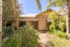  821 Pinery Road Mallala SA 5502 $595,888 Whether you're looking for a well set out horse property, potential for income off of the land or simply a serene private lifestyle 821 Pinery Rd is the ultimate indulgence. This truly is a once in a life time property. Another huge bonus is the un-metered BORE with top quality water (Dad's pure water is bottled just down the road) and this property was once used to run a thriving nursery business, the water is liquid gold! Mains water also connected. The Stone home is a grand incorporating modern additions to bring it into this era, it sits in prime position nestles in among-st cottage gardens, paths, fish ponds and truly makes you feel like your away in your own private sanctuary, the property also boasts panoramic sun filtered views over surrounding farm land, an abundance of mature gums, pines and native trees surround and line the pastured paddocks. All on just under 70 acres (69.75 acres approx). 821 Pinery road offers absolute peace, privacy and multiple options to produce income that allow a huge array of buyers the opportunity to pay off their mortgage sooner. Comprising 3 large bedrooms, master with 3 way en-suit and large walk in robe, storage for the whole township, as well as a huge parents retreat. The retreat provides separate access to the swim spa and entertainment area as well as private patio area, it gives the feeling of unlimited space with pitched timber feature ceiling and the biggest bedroom you have ever seen. Bedroom 2 with BIR, its own study nook and bedroom 3 with serene country views, both being grand in size and high ceilings. An open living family area is the heart of the home where you can dine, cook and entertain all within the one large space. The kitchen is complete with large walk in pantry, stainless steel appliances and electric cooking as well as a large family oven, breakfast bar and plenty of cupboard space.Another bonus space is the sun room which welcomes an abundance of natural light while over looking the swim spa & entertainment area. The family bathroom is tasteful neutral tones with deep bath. The Large laundry is located in the lined games room which is just outside the back door. Providing a great space for the kids to retreat and hang out or the ultimate man cave. Ducted heating and cooling and Approx 200,000L rain water tanks (plus mains water). Approx 5KW Solar system (20 panels) An abundance of shade houses (previously used for the nursery business) 60 acre paddock currently share farmed with great return Double garage For the equine enthusiast - • 	 12 large day yards, most electrified, with shelters • 	 1x double stable, 1 pony shelter & hay shed combined • 	 Implement shed with concrete floor, power and fully enclosed, lockable office. Unquestionably one of the most value for money property's in the area with unlimited income potential, only a 15 minute drive to Mallala Equestrian Center, not far from Balaklava race track, 15 minutes to Parham beach and 30 minutes to Gawler. The vendors are ready, its time to go, they are motivated and ready to move so submit your offer today, for more info or inspection times please call Elle Griffiths today. FEATURES: Air Conditioning Built-In Wardrobes Close To Schools Fireplace(S) Formal Lounge Garden Secure Parking 