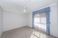  4/1 Gamol Street Mandurah WA 6210 $199,000 With a price tag this low for an immaculate unit in a small complex of six, you will be hard pressed to find something so tidy in this excellent location. Perfect for first home buyers, retirees, investors or a holiday home, this property is available for purchase today. Positioned across the road to a lovely park and just a short walk or drive to the Silver Sands Shopping Centre plus easy access to public transport. 